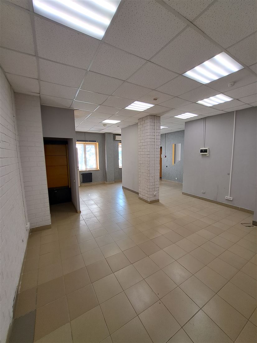 Сдам в аренду помещение свободного назначения 60 м.кв.