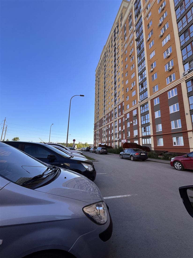 Продам помещение свободного назначения 84 м.кв.
