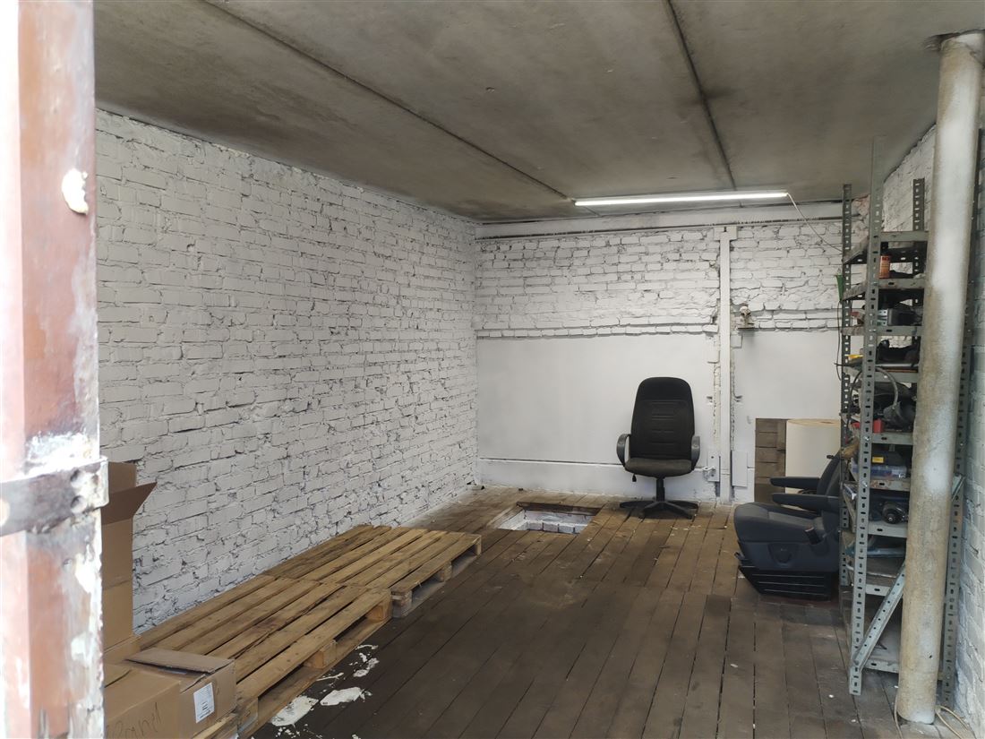 Продам помещение свободного назначения 21 м.кв.