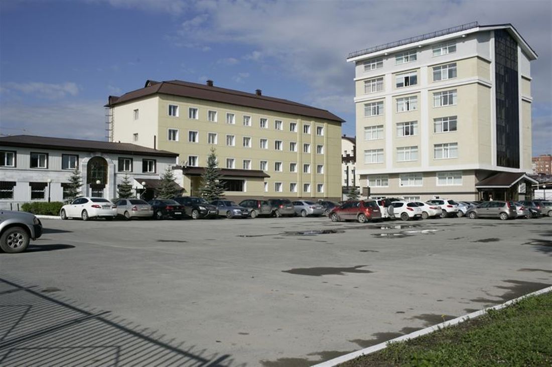 Сдам в аренду помещение свободного назначения 93.3 м.кв.