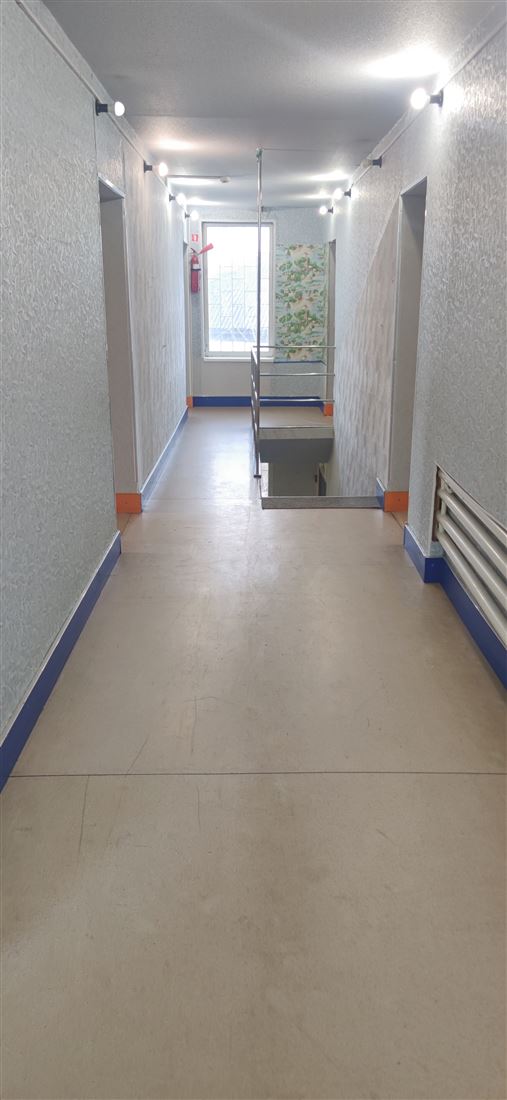 Продам помещение свободного назначения 357.3 м.кв.