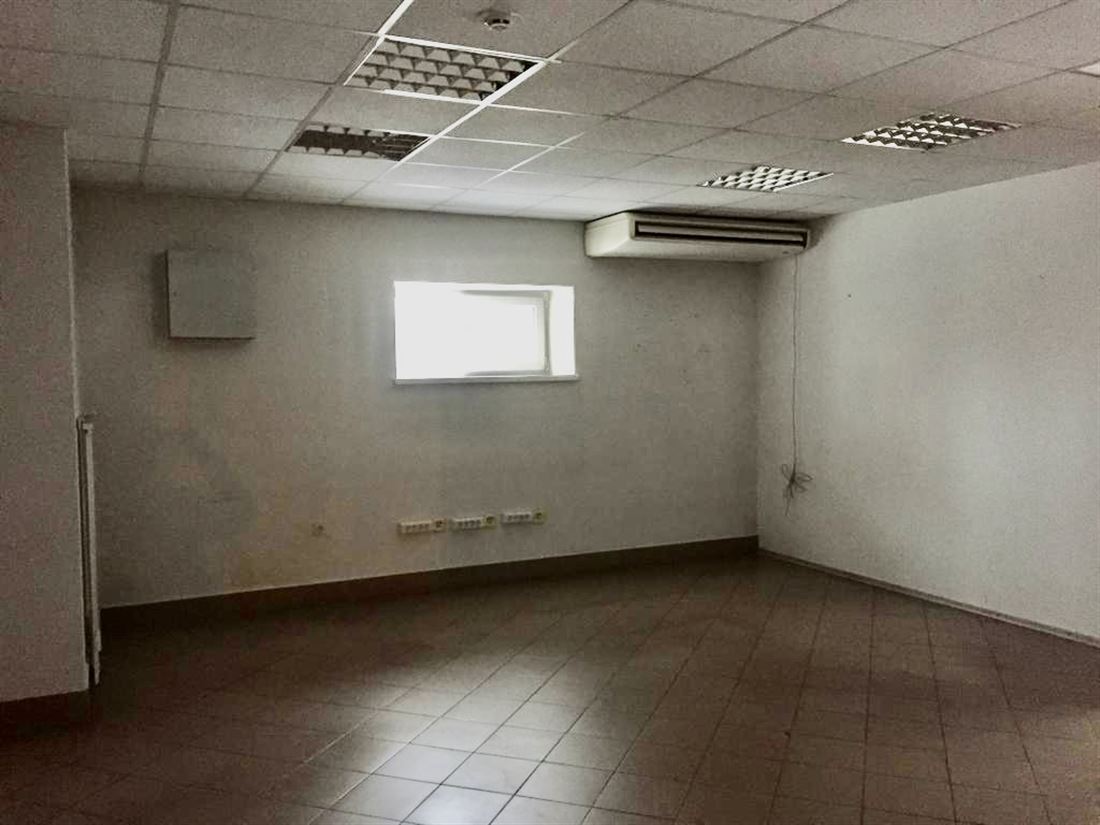 Сдам в аренду помещение свободного назначения 150 м.кв.