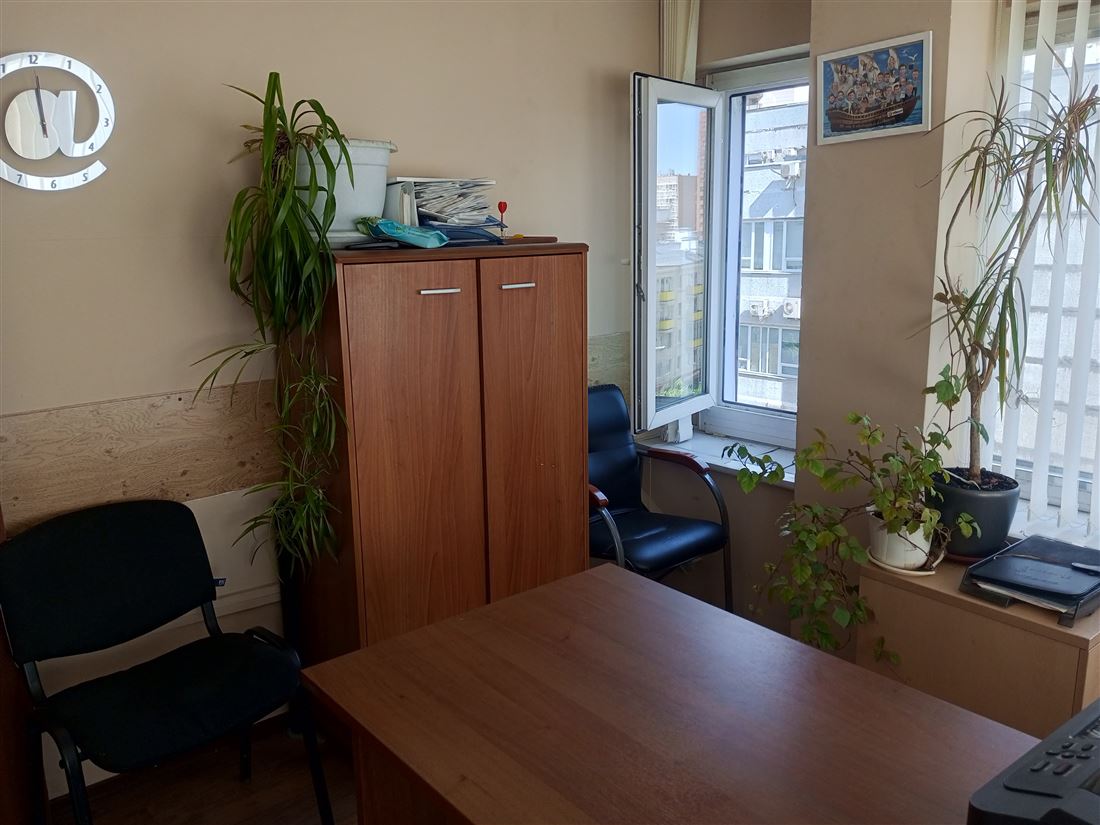 Продам помещение свободного назначения 60 м.кв.