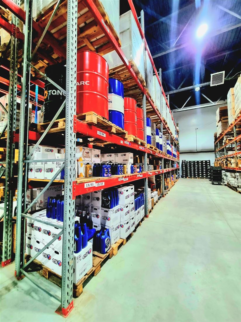 Сдам в аренду помещение свободного назначения 1 м.кв.