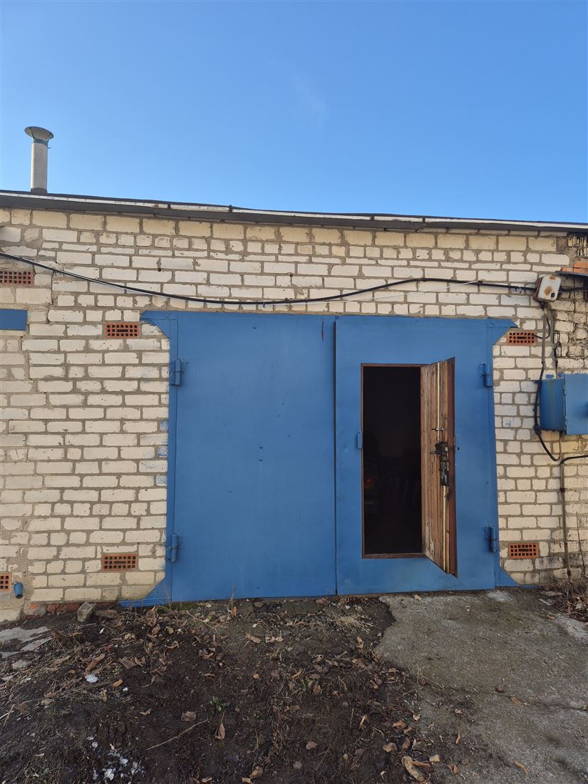 Продам помещение свободного назначения 50 м.кв.