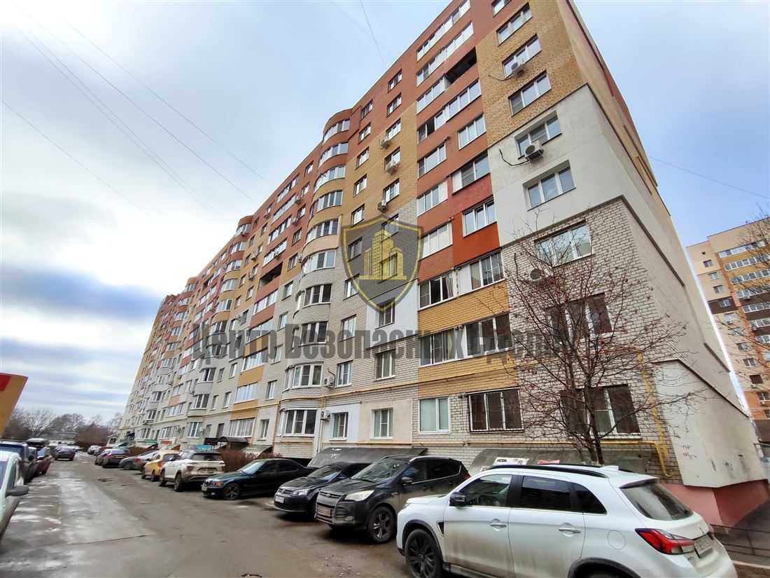 Продам помещение свободного назначения 49 м.кв.
