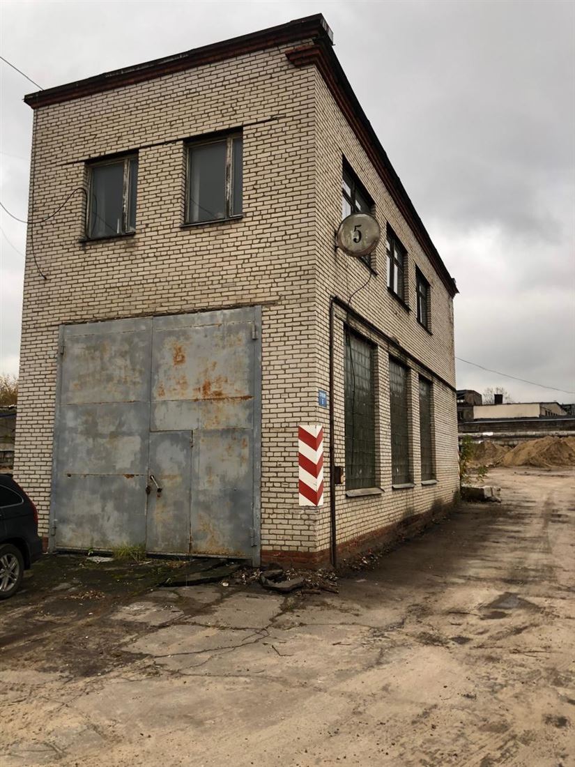 Сдам в аренду помещение свободного назначения 900 м.кв.