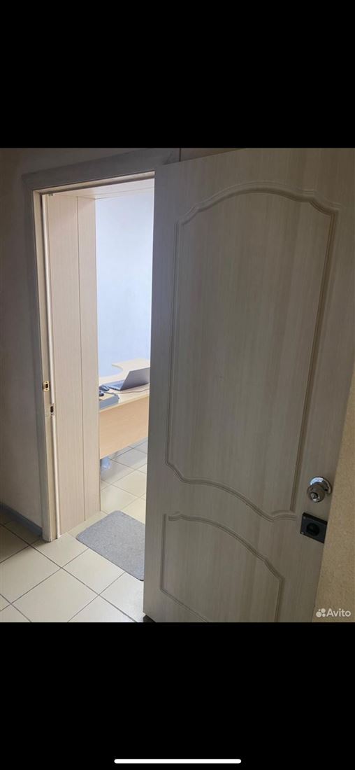 Продам помещение свободного назначения 20.8 м.кв.