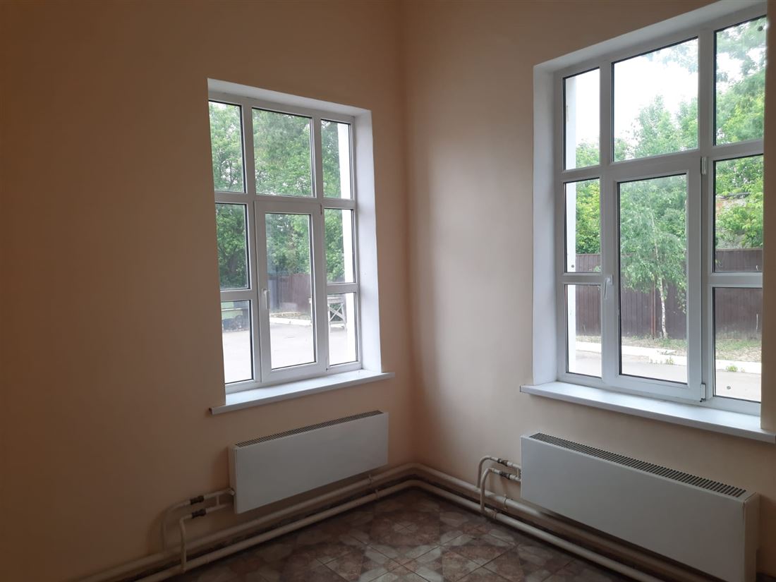 Сдам в аренду помещение свободного назначения 330 м.кв.