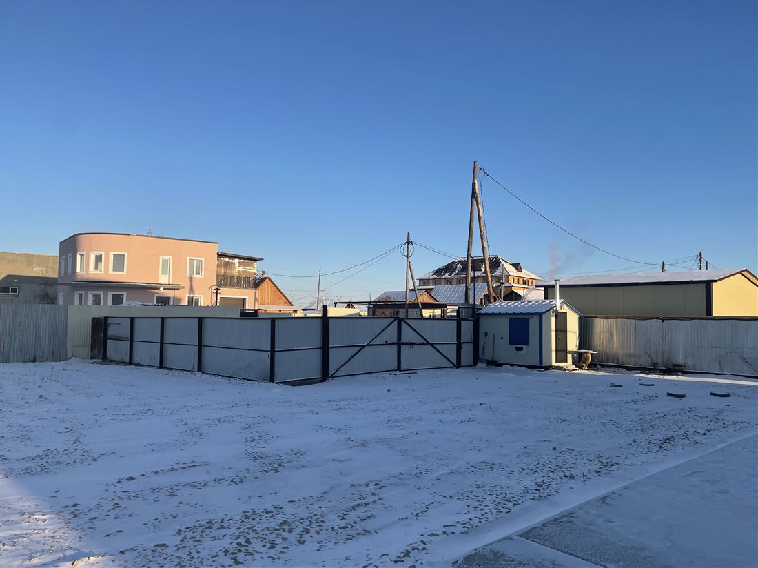 Сдам в аренду помещение свободного назначения 598 м.кв.