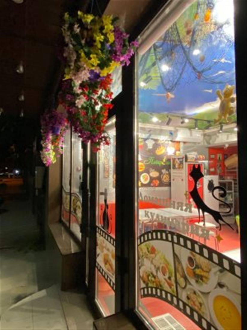 Продам помещение свободного назначения 696.9 м.кв.