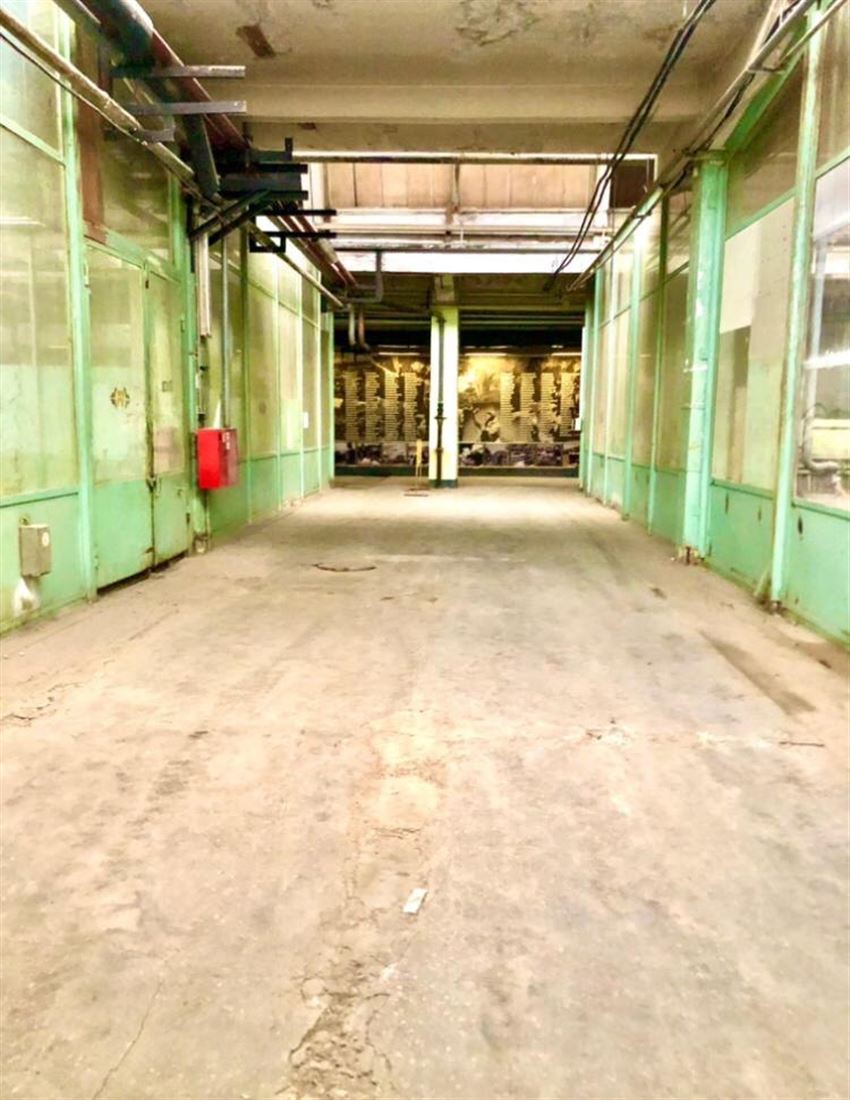 Сдам в аренду помещение свободного назначения 900 м.кв.