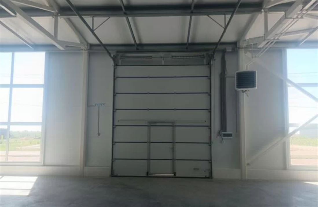 Продам помещение свободного назначения 1440 м.кв.