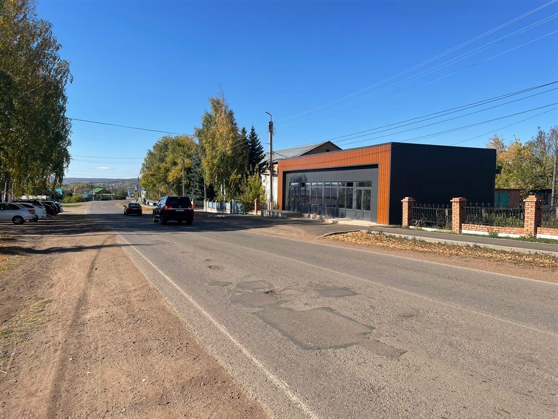 Сдам в аренду помещение свободного назначения 111.2 м.кв.