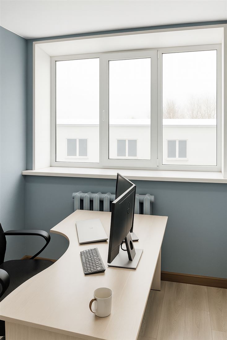 Сдам в аренду помещение свободного назначения 250 м.кв.