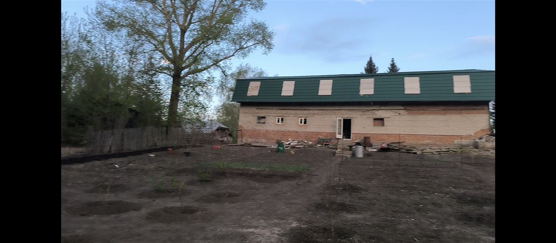 Продам помещение свободного назначения 1000 м.кв.