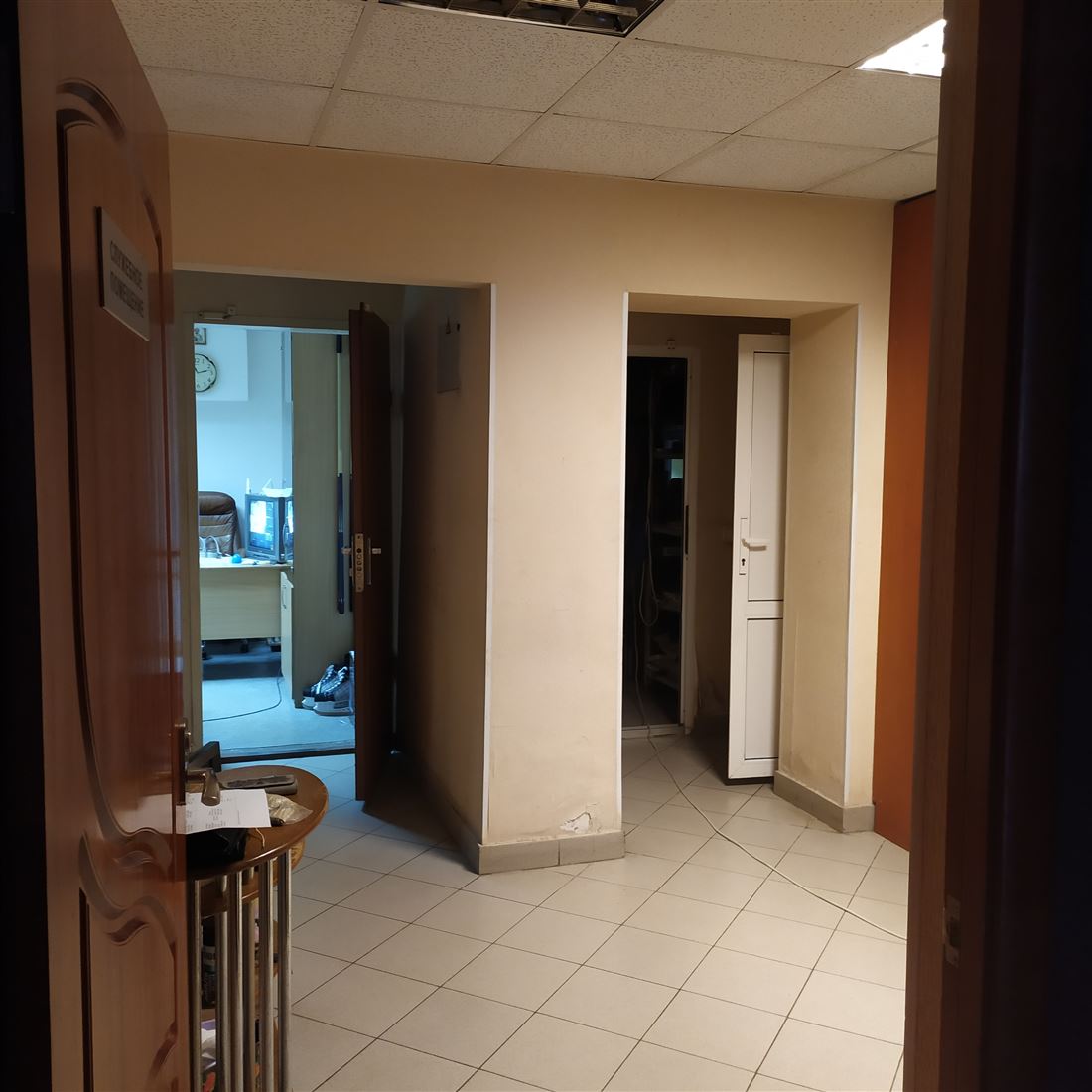 Продам помещение свободного назначения 220 м.кв.