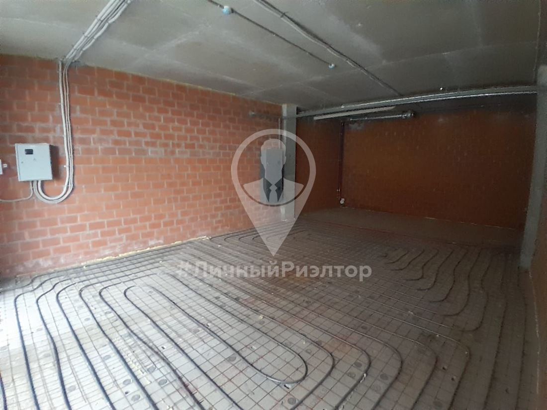 Сдам в аренду помещение свободного назначения 49 м.кв.