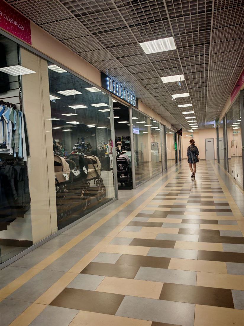 Сдам в аренду помещение свободного назначения 103 м.кв.