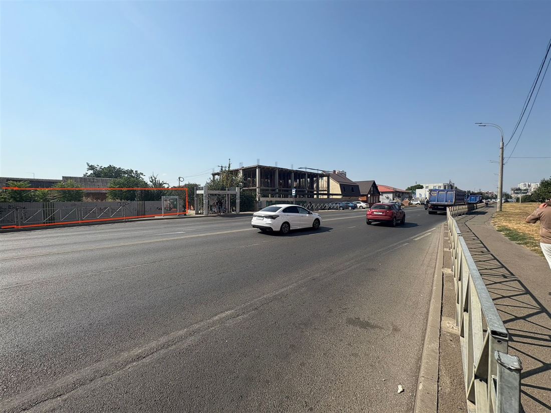 Продам помещение свободного назначения 470 м.кв.