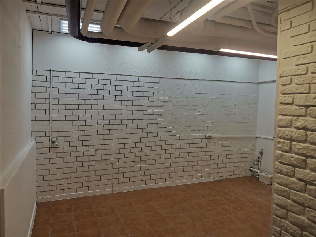 Сдам в аренду помещение свободного назначения 20 м.кв.