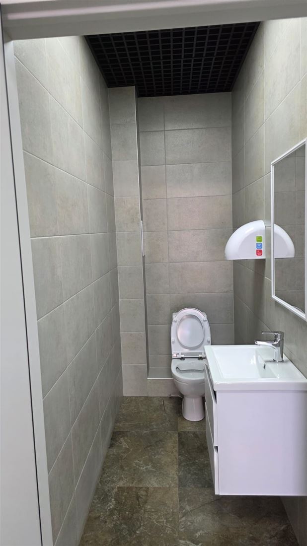 Сдам в аренду помещение свободного назначения 50.1 м.кв.