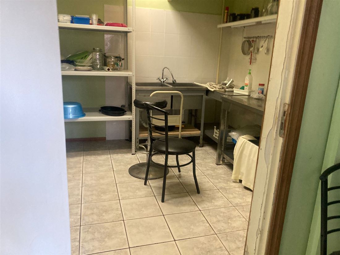 Сдам в аренду помещение свободного назначения 138 м.кв.