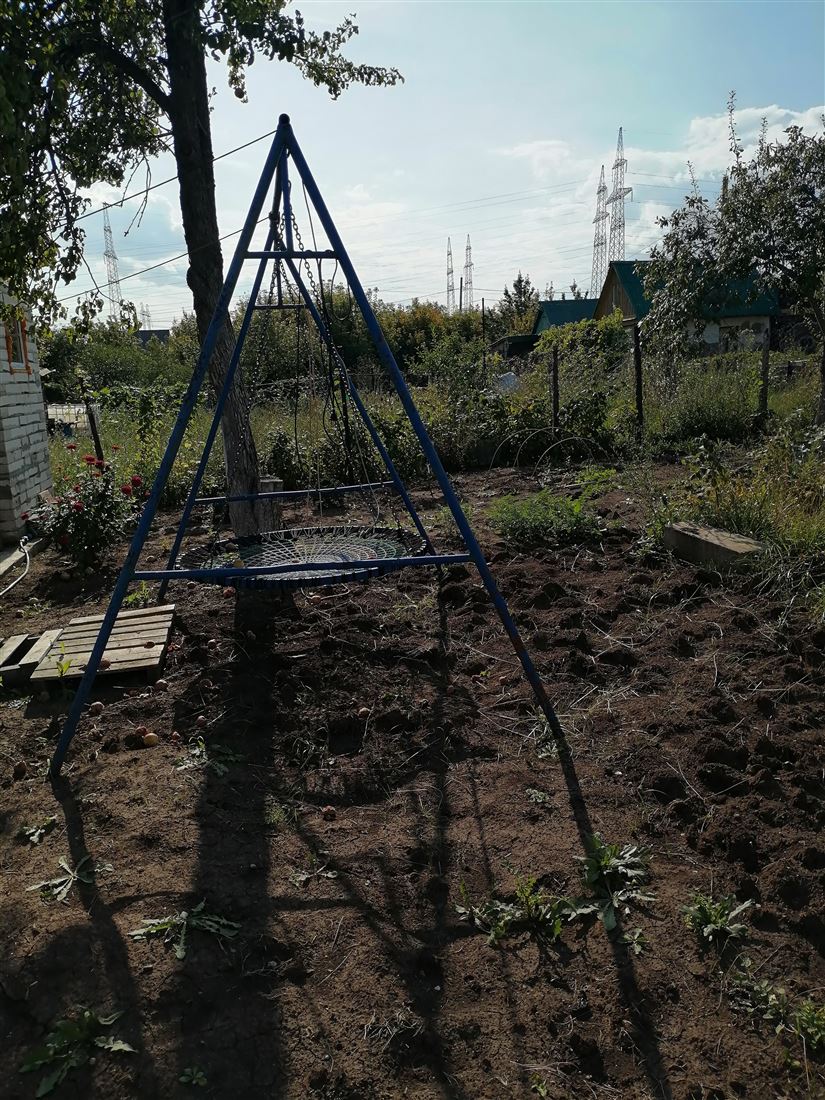 Продам помещение свободного назначения 600 м.кв.