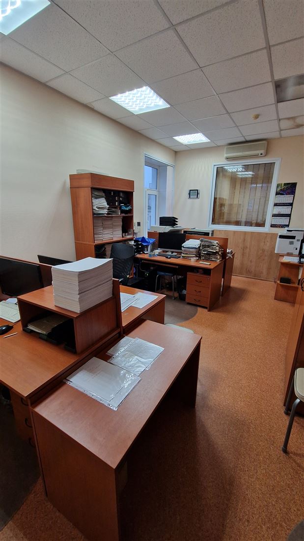 Продам помещение свободного назначения 55.6 м.кв.