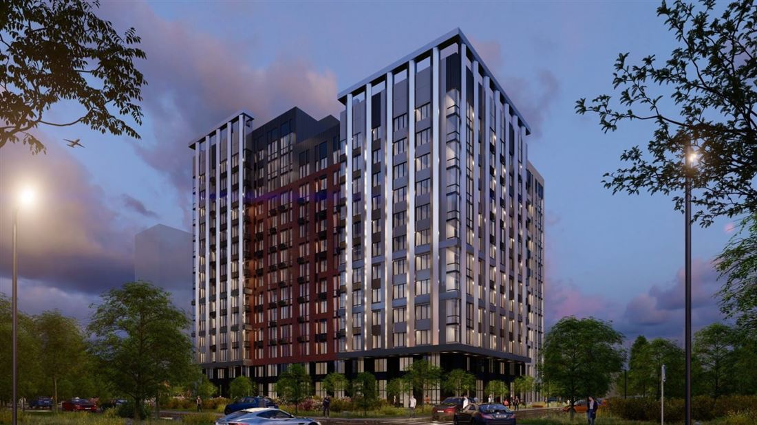 Продам помещение свободного назначения 38 м.кв.