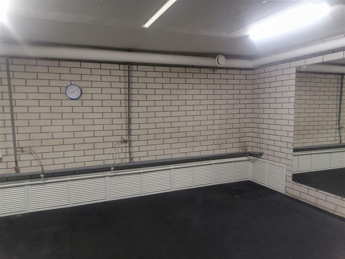 Сдам в аренду помещение свободного назначения 26 м.кв.