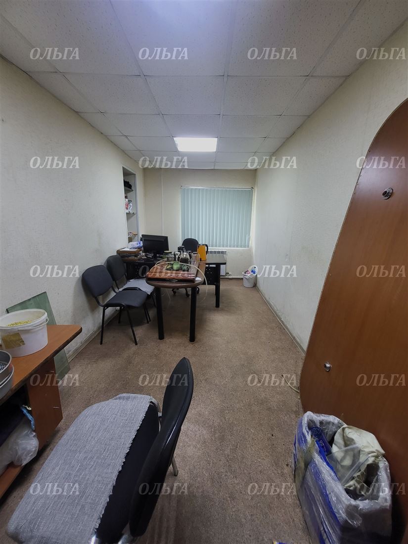 Продам помещение свободного назначения 121.2 м.кв.