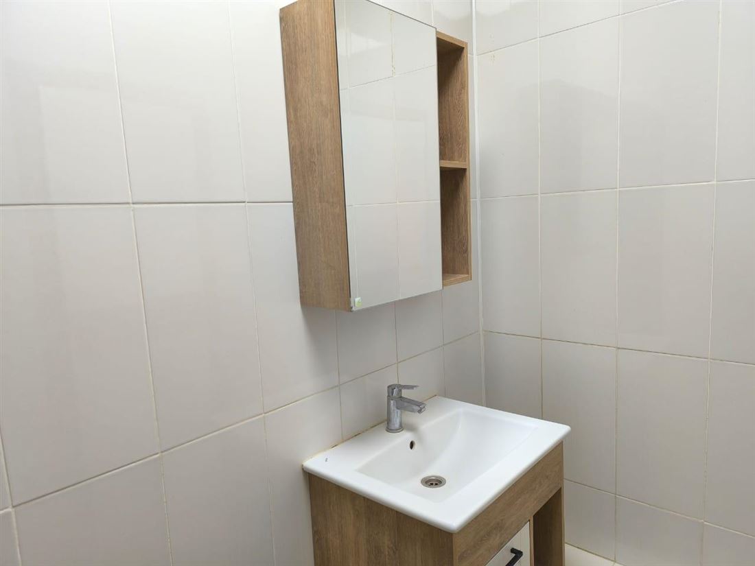 Сдам в аренду помещение свободного назначения 575 м.кв.