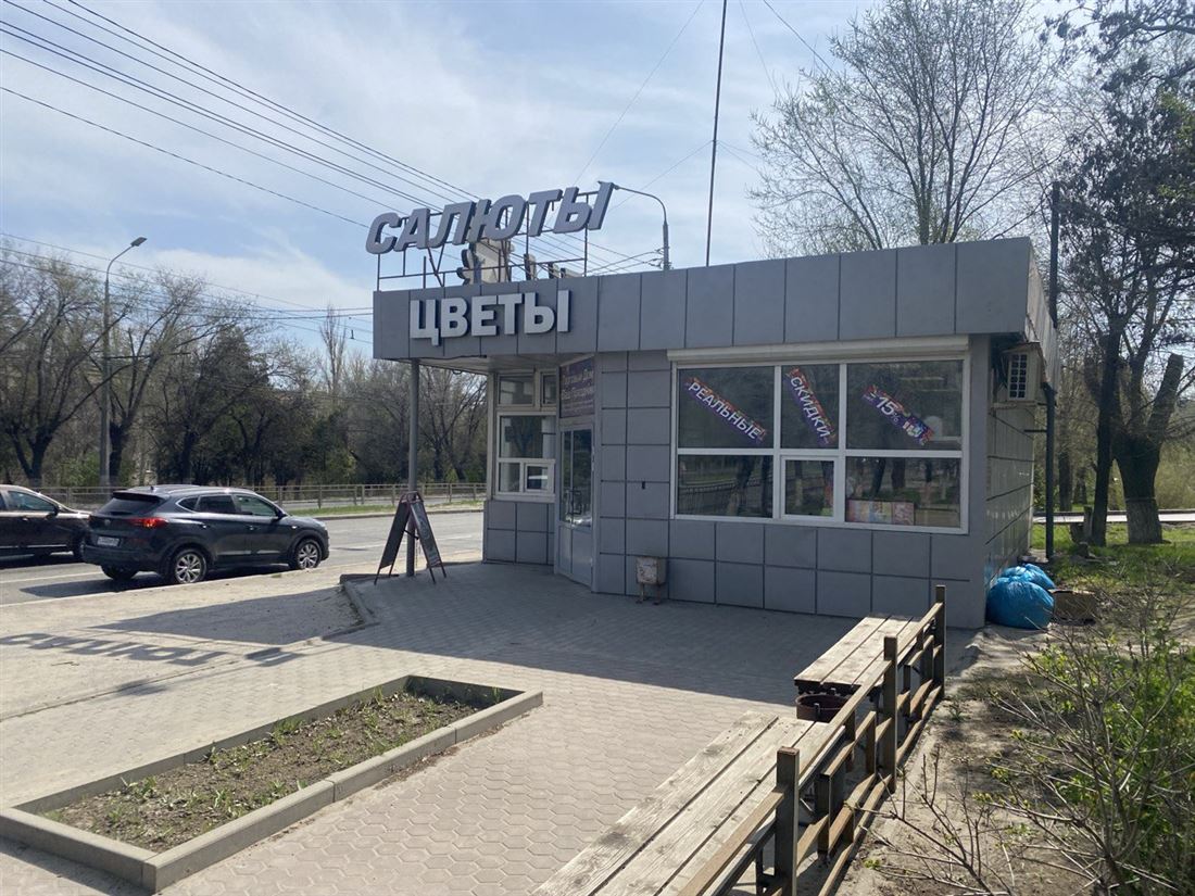 Сдам в аренду помещение свободного назначения 69.4 м.кв.