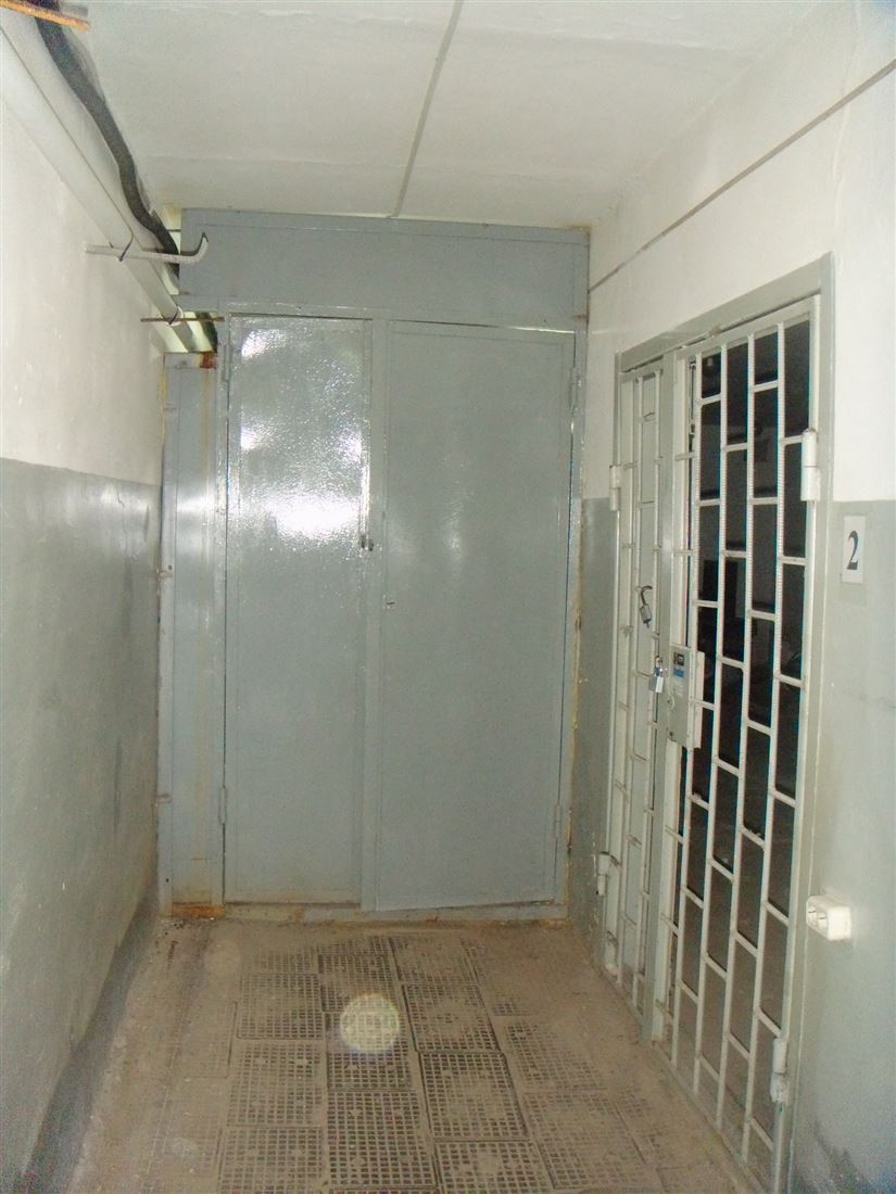 Продам помещение свободного назначения 495.5 м.кв.