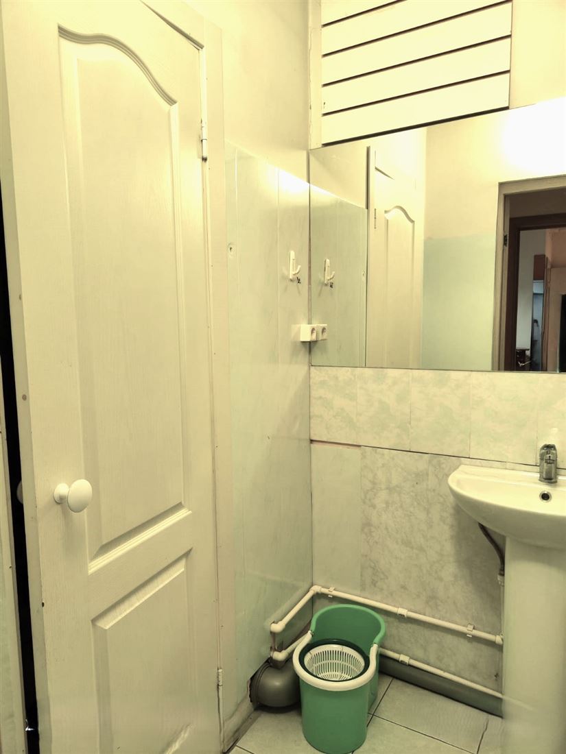 Продам помещение свободного назначения 93 м.кв.