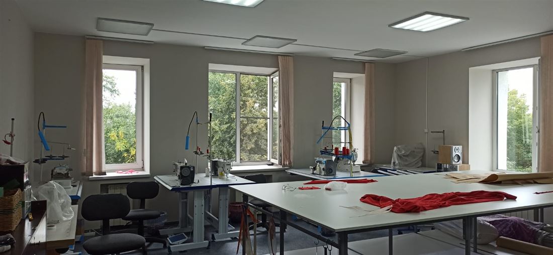 Сдам в аренду помещение свободного назначения 56 м.кв.