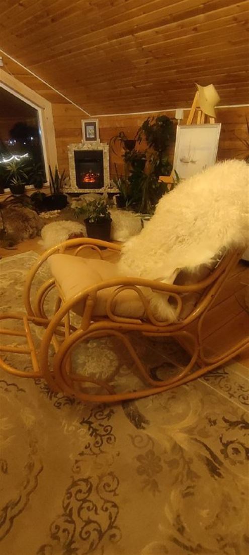 Продам помещение свободного назначения 400 м.кв.