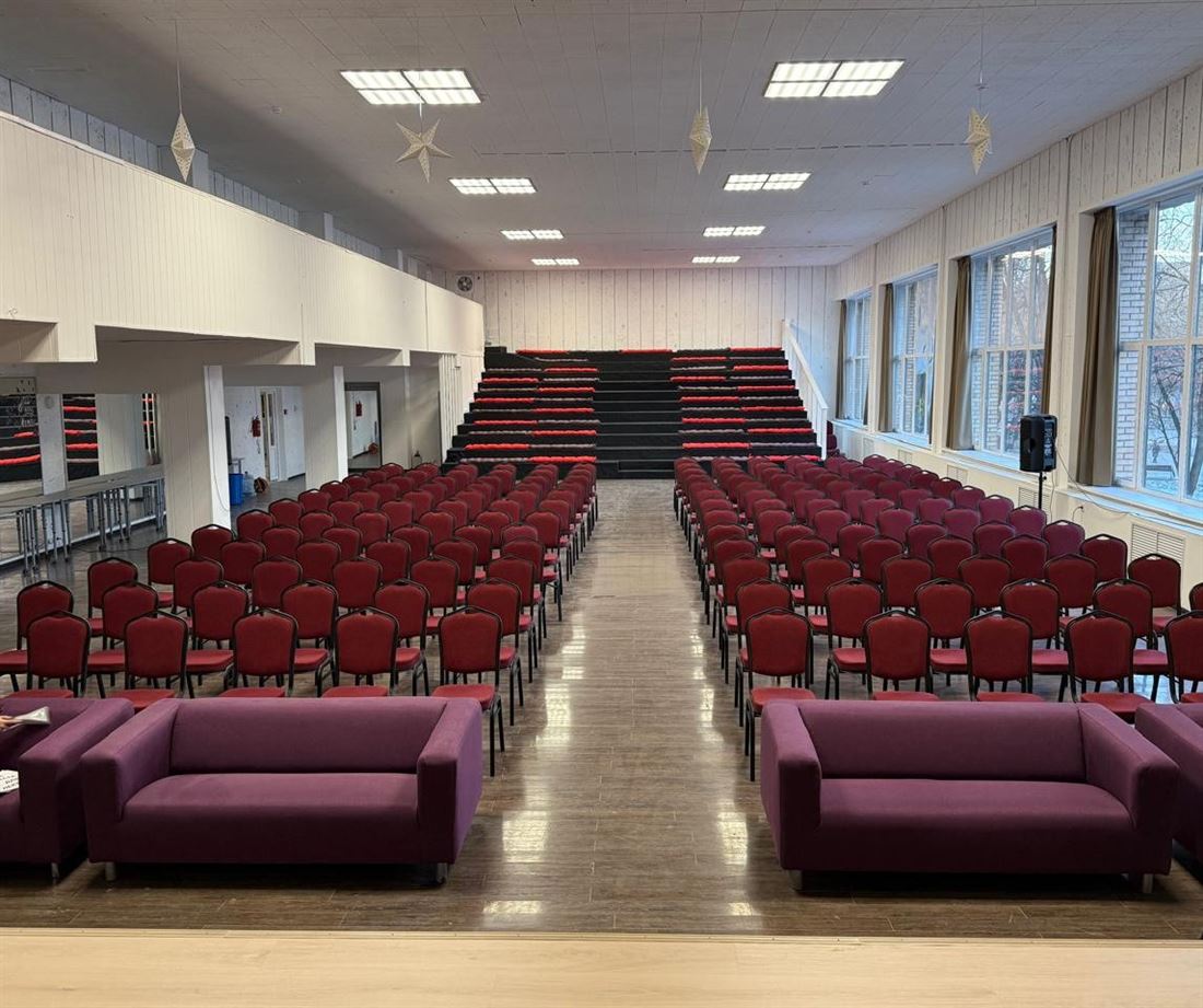 Сдам в аренду помещение свободного назначения 350 м.кв.