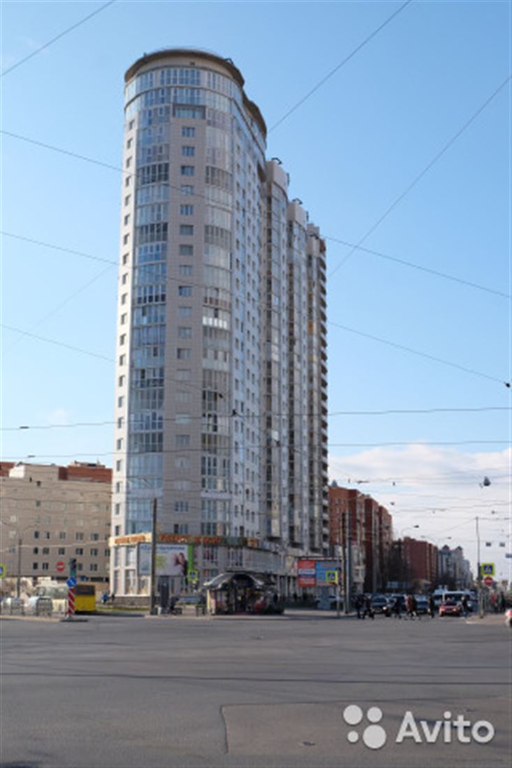 Сдам в аренду помещение свободного назначения 140 м.кв.