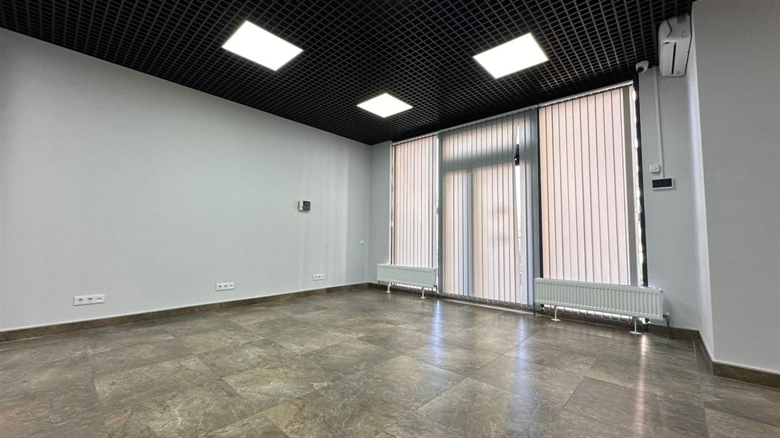 Сдам в аренду помещение свободного назначения 74.2 м.кв.