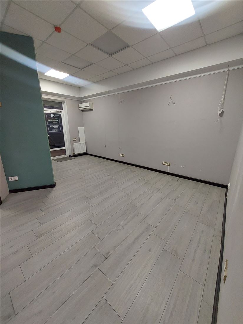 Сдам в аренду помещение свободного назначения 58 м.кв.