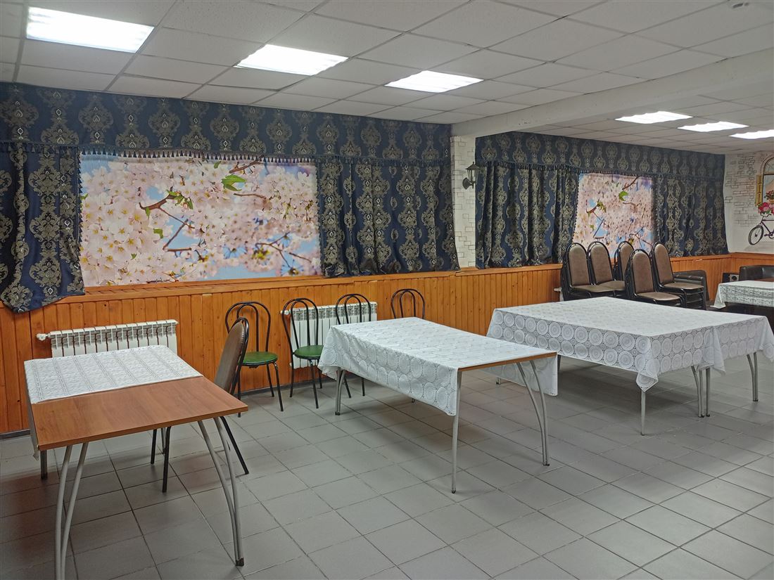 Продам помещение свободного назначения 598 м.кв.
