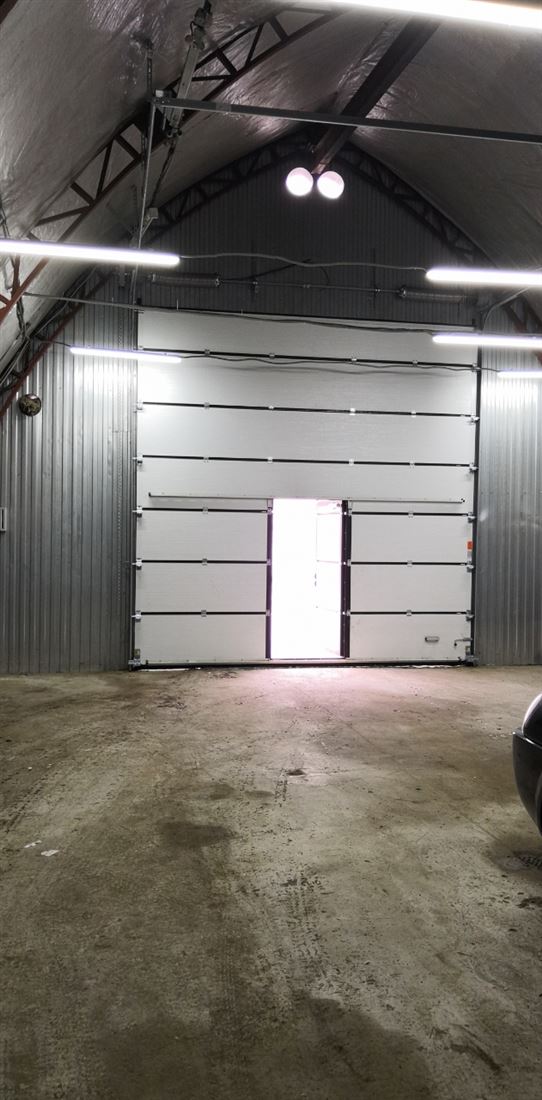 Сдам в аренду помещение свободного назначения 360 м.кв.