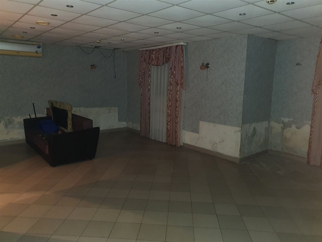 Продам помещение свободного назначения 220 м.кв.