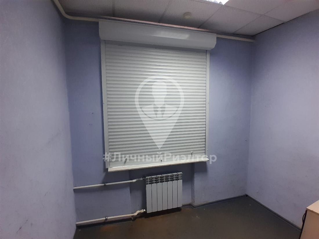 Сдам в аренду помещение свободного назначения 57 м.кв.