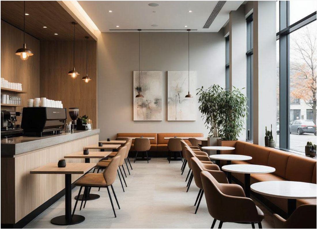 Продам помещение свободного назначения 16.6 м.кв.