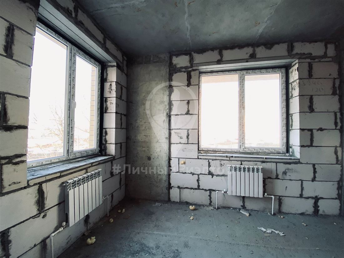 Продам помещение свободного назначения 131.4 м.кв.
