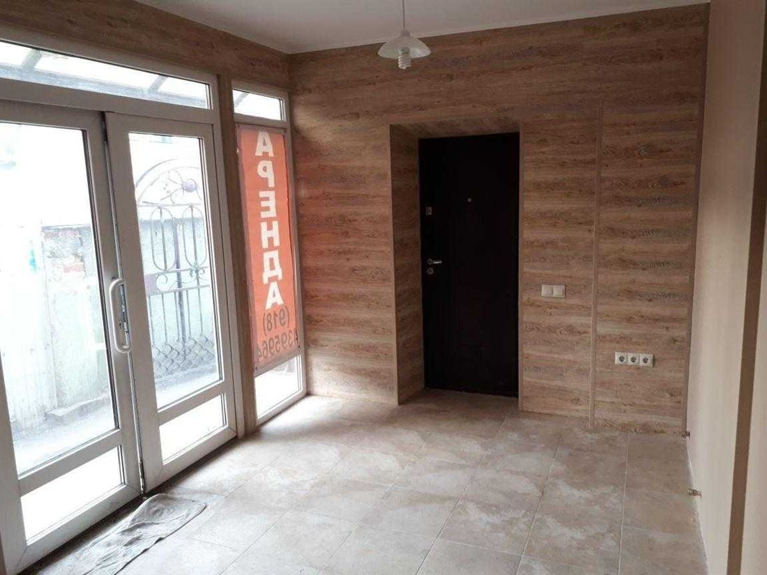 Продам помещение свободного назначения 44 м.кв.
