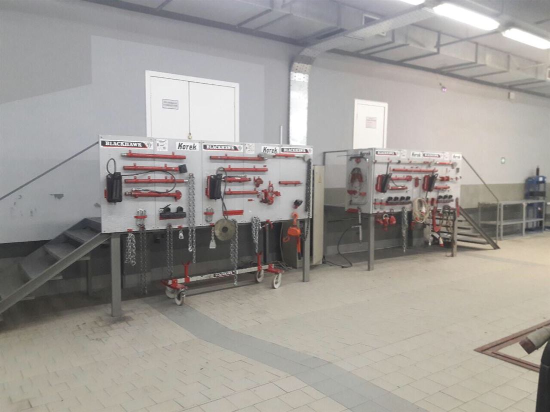 Сдам в аренду помещение свободного назначения 1466 м.кв.